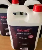 Caluanie Muelear Oxidize for Sale